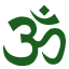 LAYANAN HINDU - Layanan Informasi Hindu
